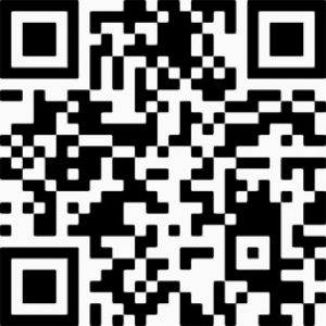 qr-code (1)