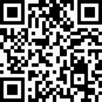 qr-code (3)